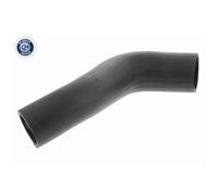 Tubo intercooler Ackoja per Hyundai Elantra I30 Kia Ceed Pro