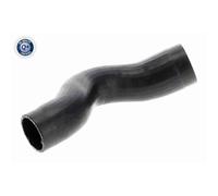 Tubo intercooler Ackoja per Mitsubishi L200