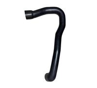 Tubo intercooler aria di sovralimentazione per Volvo XC60 V60 S80L S80 V70 S60 parti