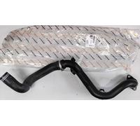 TUBO INTERCOOLER ARIA FIAT FIORINO QUBO CITROEN NEMO 1.3 51856679 51899541