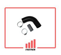 Tubo Intercooler Aria Renault Espace IV Laguna II 1.9 dCi 8200488871 8200502920