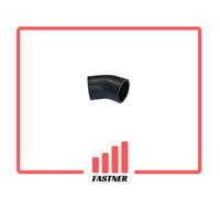 Tubo Intercooler Aria Skoda Fabia III 1.4 TDi 04B145822B 04B145822 04B145762B