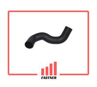 Tubo Intercooler Aria Turbo Fiat Sedici 1.9 D Multijet 1366179J50 13661-79J50