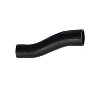 Tubo Intercooler Aria Turbo Jaguar X-Type 2.0 2.2 D C2S26986 4X439L474AB