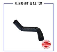 TUBO INTERCOOLER ARIA TURBO PER ALFA ROMEO 159 1.9 JTD 8V 16V 60697952