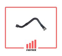 Tubo Intercooler Aria Turbo per Renault Grand Scenic Megane 1.9 dCi 8200804000