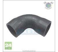 Tubo intercooler aspirazione EQ per FORD TRANSIT