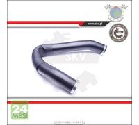 Tubo intercooler aspirazione exxn per ALFA ROMEO 156 #ja