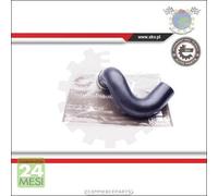 Tubo intercooler aspirazione exxn per ALFA ROMEO GIULIETTA