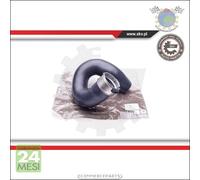 Tubo intercooler aspirazione exxn per ALFA ROMEO GIULIETTA #f0