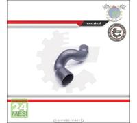 Tubo intercooler aspirazione exxn per AUDI A4 VW PASSAT (3A2 35I) (3B2)
