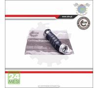 Tubo intercooler aspirazione exxn per BMW 1 E87 118 116 E82 E81