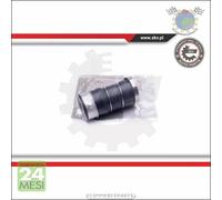 Tubo intercooler aspirazione exxn per BMW 3 E93 335 E92 316 E91 E90