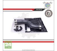 Tubo intercooler aspirazione exxn per BMW 4 F33 F83 420 F32 F82 3 F30 F80 320 X