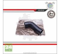 Tubo intercooler aspirazione exxn per BMW 5 E39 520