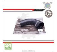 Tubo intercooler aspirazione exxn per BMW 5 E61 520 E60 #jr