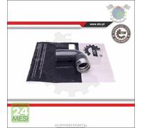 Tubo intercooler aspirazione exxn per BMW 6 E64 635 E63 5 E61 535 530 525 E60 5