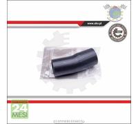 Tubo intercooler aspirazione exxn per BMW 7 E65 E66 E67 730 #iq
