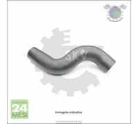 Tubo intercooler aspirazione exxn per CITROEN C5 III PEUGEOT 407 #g7