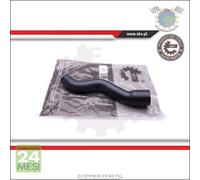 Tubo intercooler aspirazione exxn per CITROEN EVASION XANTIA XSARA JUMPY C5 I