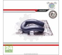 Tubo intercooler aspirazione exxn per CITROEN JUMPER FIAT DUCATO PEUGEOT BOX #i5