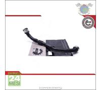 Tubo intercooler aspirazione exxn per DACIA SANDERO DUSTER DOKKER LOGAN LODGY R