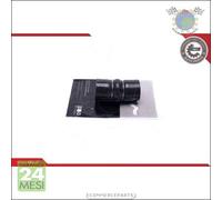 Tubo intercooler aspirazione exxn per DACIA SANDERO DUSTER LOGAN RENAULT CAPTUR