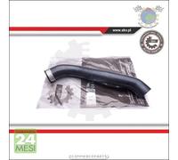 Tubo intercooler aspirazione exxn per DODGE JOURNEY