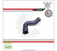 Tubo intercooler aspirazione exxn per FIAT BRAVO #gn