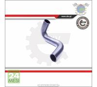 Tubo intercooler aspirazione exxn per FIAT DUCATO #ix