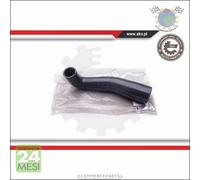 Tubo intercooler aspirazione exxn per FIAT MAREA BRAVO BRAVA