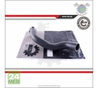 Tubo intercooler aspirazione exxn per FIAT TIPO 500L