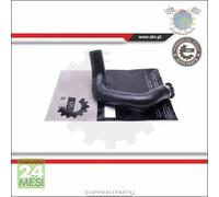 Tubo intercooler aspirazione exxn per FIAT TIPO 500L #or