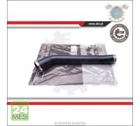 Tubo intercooler aspirazione exxn per FORD FOCUS C-MAX #f5