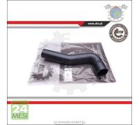 Tubo intercooler aspirazione exxn per FORD TRANSIT #ep