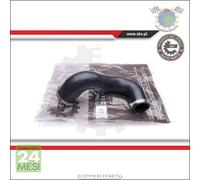 Tubo intercooler aspirazione exxn per FORD TRANSIT #fh