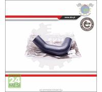 Tubo intercooler aspirazione exxn per FORD TRANSIT #ir