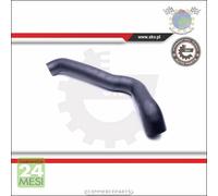 Tubo intercooler aspirazione exxn per FORD TRANSIT #k2