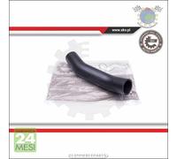 Tubo intercooler aspirazione exxn per JAGUAR X-TYPE