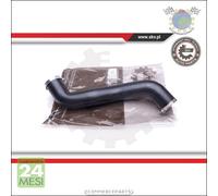 Tubo intercooler aspirazione exxn per NISSAN PRIMERA