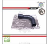 Tubo intercooler aspirazione exxn per NISSAN QASHQAI #i1