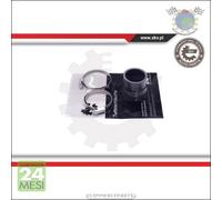 Tubo intercooler aspirazione exxn per RENAULT LAGUNA #ht