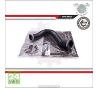 Tubo intercooler aspirazione exxn per RENAULT LATITUDE LAGUNA