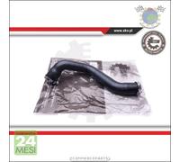Tubo intercooler aspirazione exxn per RENAULT SCENIC MEGANE #fe