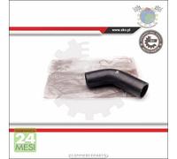 Tubo intercooler aspirazione exxn per SEAT IBIZA III IV CORDOBA SKODA ROOMSTER
