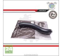 Tubo intercooler aspirazione exxn per VOLVO V70 S80
