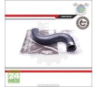Tubo intercooler aspirazione exxn per VW CRAFTER #hq
