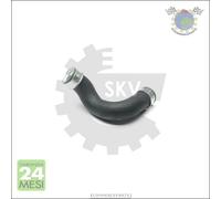 Tubo Intercooler Aspirazione Exxn Per Vw Golf Iv Bora