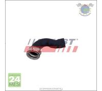 Tubo intercooler aspirazione Fast per AUDI A3 SEAT LEON SKODA OCTAVIA VW GOLF I