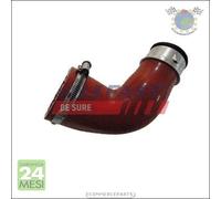 Tubo intercooler aspirazione Fast per AUDI A3 SEAT TOLEDO III ALTEA LEON SKO #yg